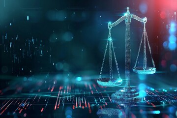 Faegre Drinker Enhances Ethics Training with Innovative AI Tools Instantly Interpret Free: Legalese Decoder - AI Lawyer Translate Legal docs to plain English