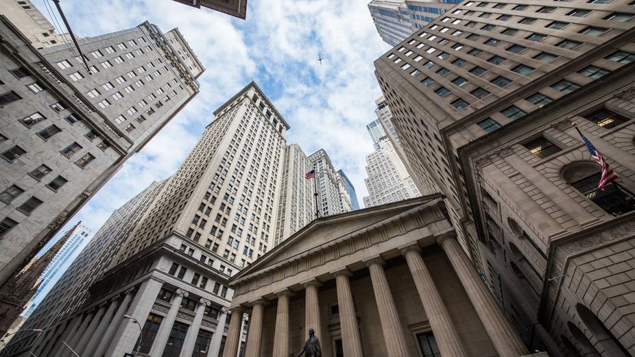 Fake News Unraveling Its Impact on Energy Market Stability Instantly Interpret Free: Legalese Decoder - AI Lawyer Translate Legal docs to plain English