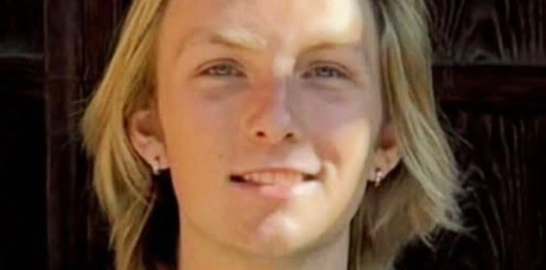 Family of Auburn Student Missing in Japan Seeks Public Assistance Instantly Interpret Free: Legalese Decoder - AI Lawyer Translate Legal docs to plain English