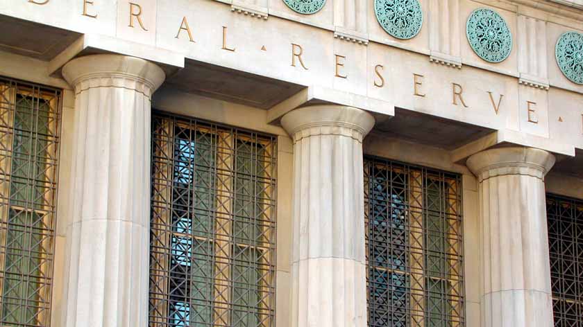 Fed Maintains Interest Rates While New Chair Stresses Stability Instantly Interpret Free: Legalese Decoder - AI Lawyer Translate Legal docs to plain English