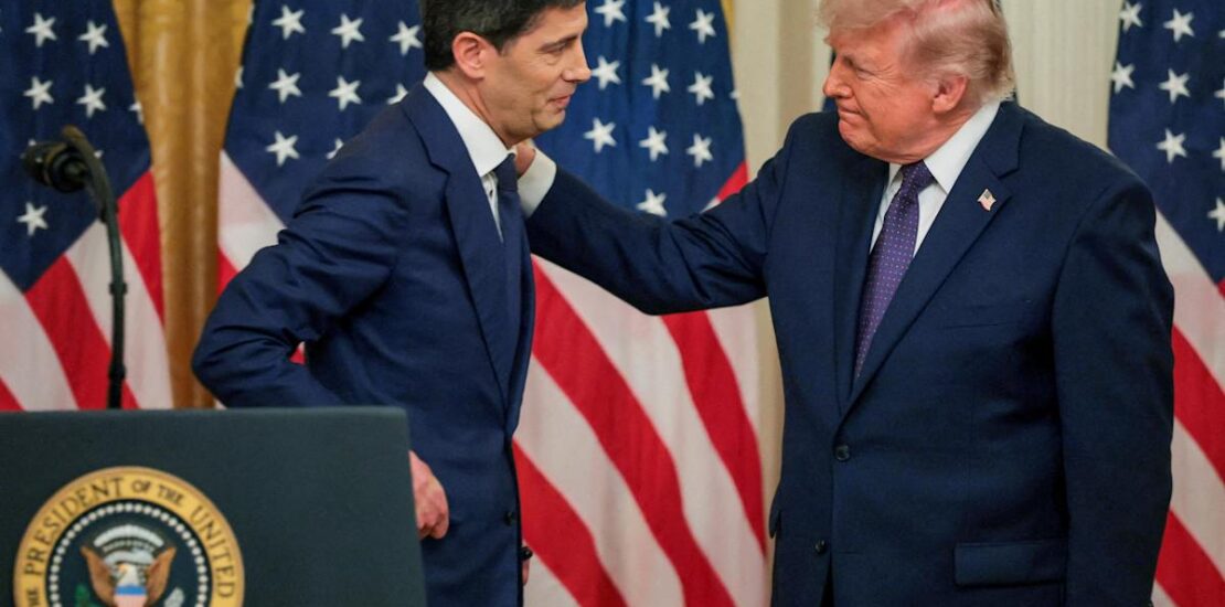 Federal Reserve to Maintain Interest Rates Amid Hike Discussions Instantly Interpret Free: Legalese Decoder - AI Lawyer Translate Legal docs to plain English