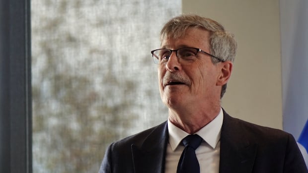 Finance Minister Stands Firm on Cost of Living Initiatives Instantly Interpret Free: Legalese Decoder - AI Lawyer Translate Legal docs to plain English