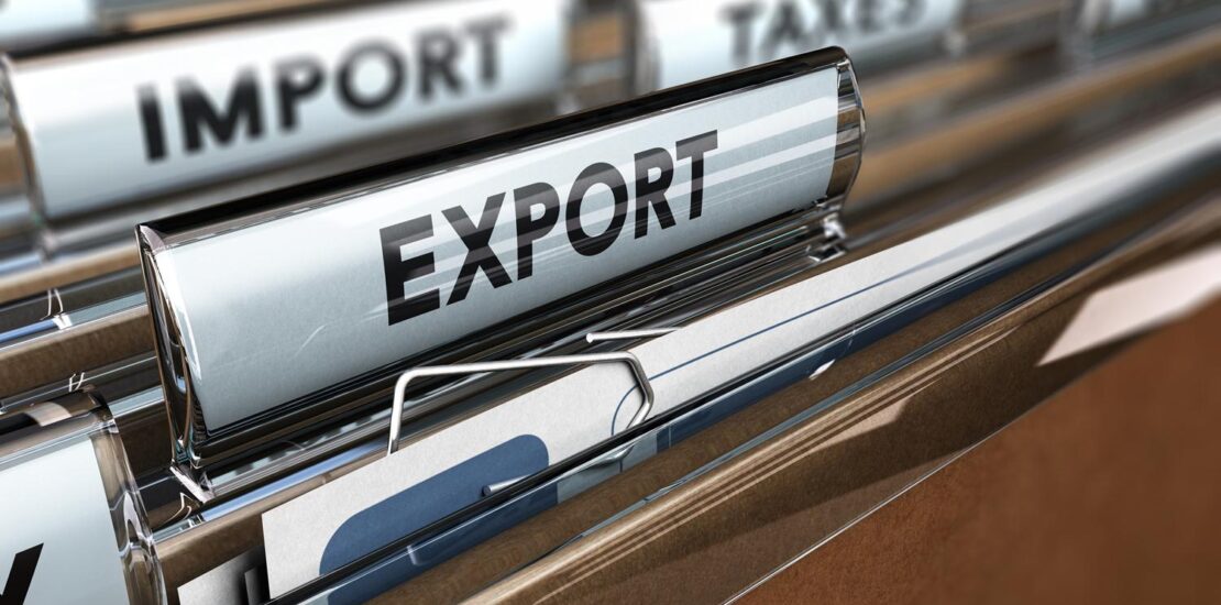 Finance Ministry Confirms DSIs Role in Export Pricing Authority Instantly Interpret Free: Legalese Decoder - AI Lawyer Translate Legal docs to plain English