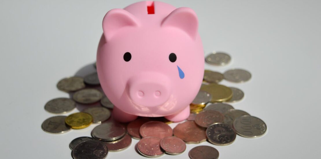 Financial Literacy in America Hits a Decade Low Study Reveals Instantly Interpret Free: Legalese Decoder - AI Lawyer Translate Legal docs to plain English
