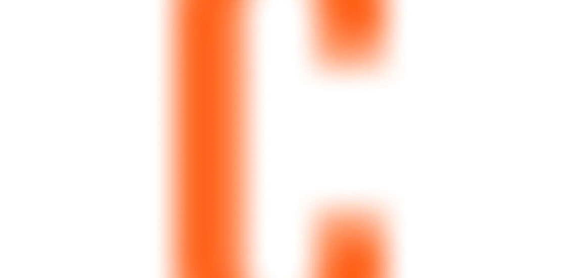 Finmo Names Josh DAmbrosio as New Chief Commercial Officer.com2F3fa2d80a9acec1d50c8c0e3166a87c89 Instantly Interpret Free: Legalese Decoder - AI Lawyer Translate Legal docs to plain English