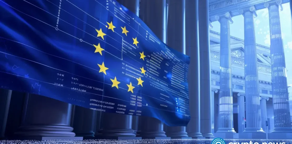 Five EU Countries Left Without Crypto Licenses After MiCA Changes Instantly Interpret Free: Legalese Decoder - AI Lawyer Translate Legal docs to plain English