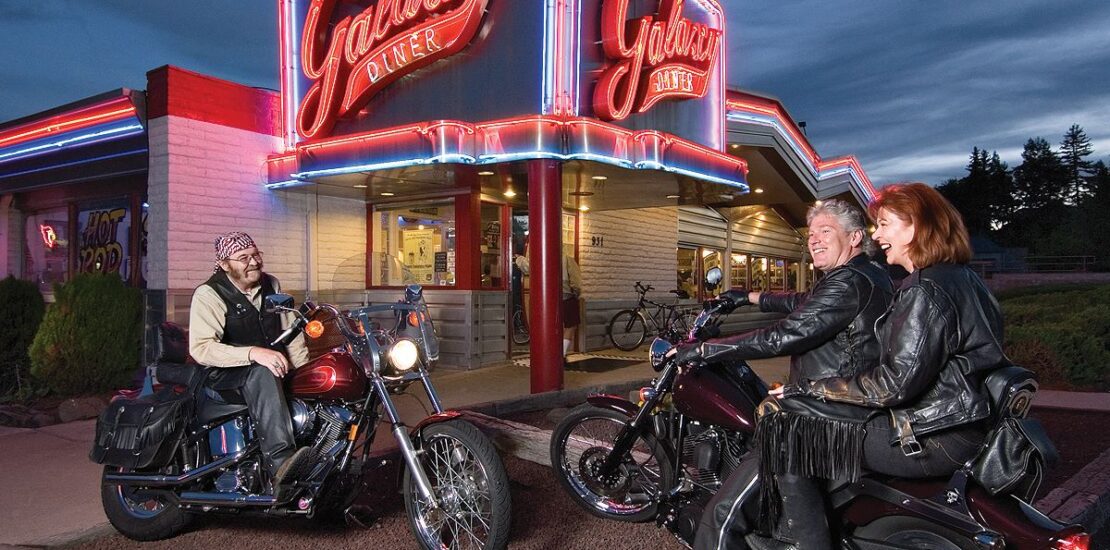 Flagstaff to Host Route 66 Centennial Celebration on June 6 Instantly Interpret Free: Legalese Decoder - AI Lawyer Translate Legal docs to plain English