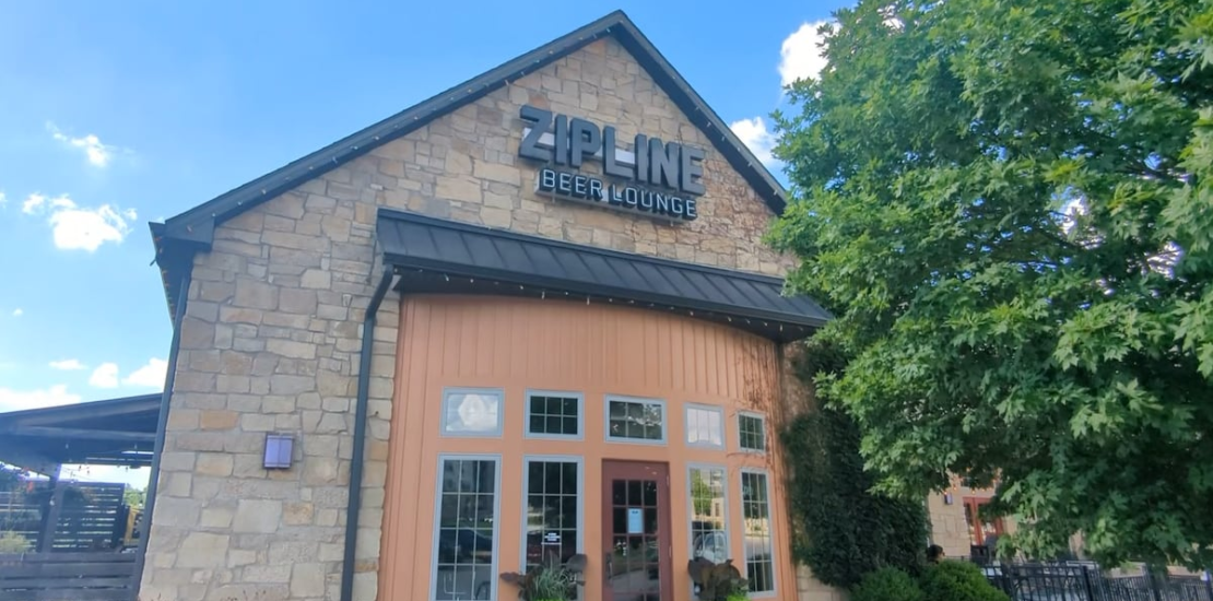 Former Zipline Brewing Employees Voice Frustration Over Closure Instantly Interpret Free: Legalese Decoder - AI Lawyer Translate Legal docs to plain English