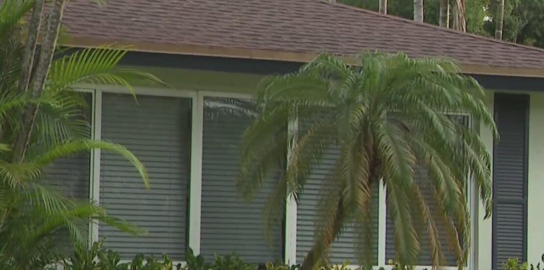 Fort Lauderdale Residents Demand Action on Noisy Short Term Rentals Instantly Interpret Free: Legalese Decoder - AI Lawyer Translate Legal docs to plain English
