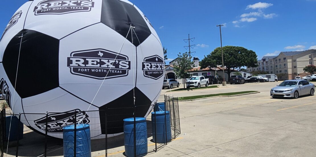Fort Worth Small Businesses Aim for Economic Boost from World Instantly Interpret Free: Legalese Decoder - AI Lawyer Translate Legal docs to plain English