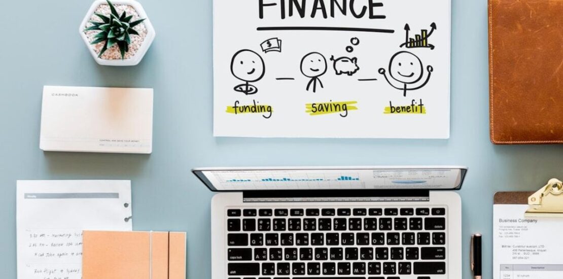 Fostering Trust and Flexibility in Small Business Financing Instantly Interpret Free: Legalese Decoder - AI Lawyer Translate Legal docs to plain English