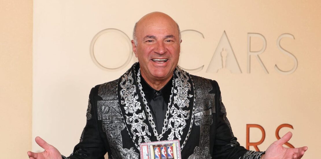 Fox News Issues Apology Over Kevin OLeary Data Center Controversy Instantly Interpret Free: Legalese Decoder - AI Lawyer Translate Legal docs to plain English