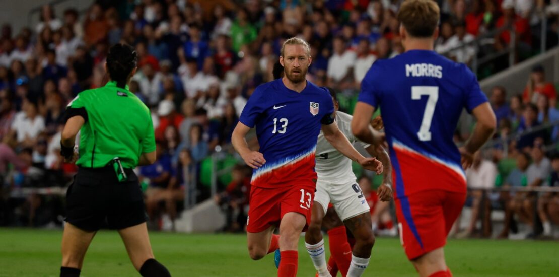 Fox Reveals Exciting 2026 World Cup TV Plans with Stars Instantly Interpret Free: Legalese Decoder - AI Lawyer Translate Legal docs to plain English