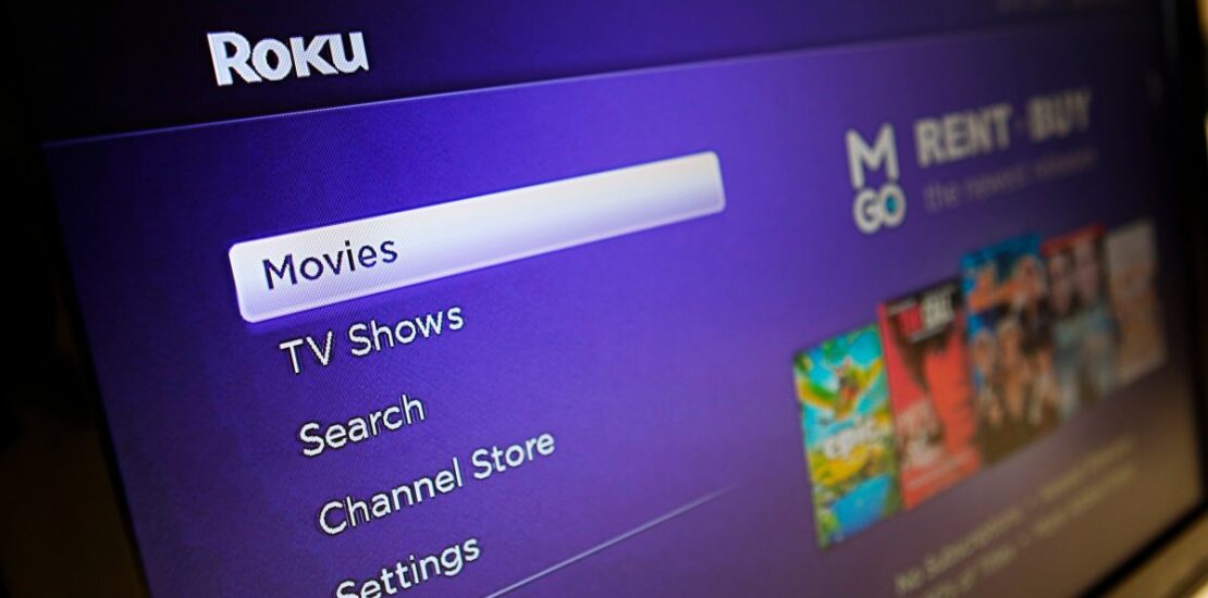 Foxs 22 Billion Acquisition of Roku What It Means for Instantly Interpret Free: Legalese Decoder - AI Lawyer Translate Legal docs to plain English