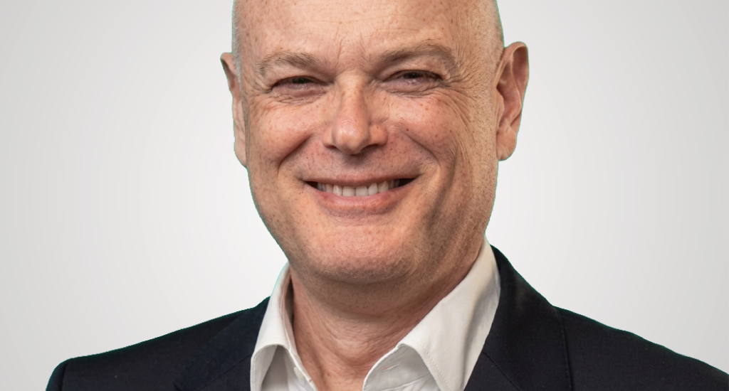 Frank Jaffe Appointed to Head SITAs Global Services Division Instantly Interpret Free: Legalese Decoder - AI Lawyer Translate Legal docs to plain English