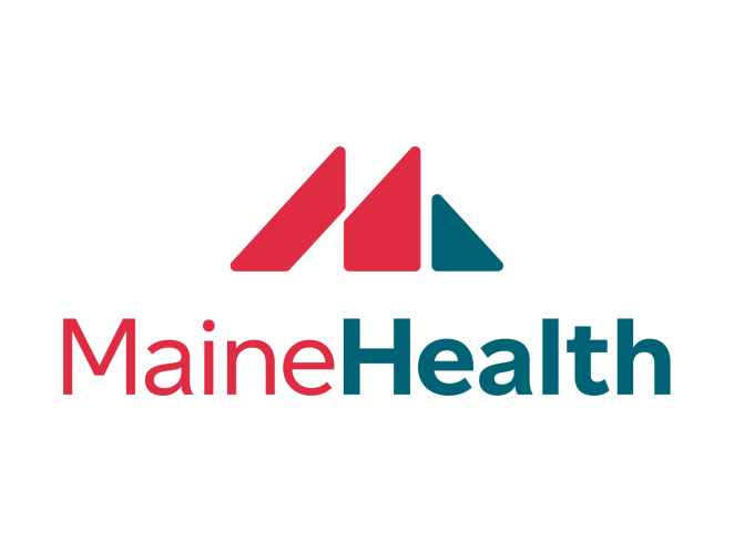 Franklin Improves Availability of Addiction Medicine Services Instantly Interpret Free: Legalese Decoder - AI Lawyer Translate Legal docs to plain English