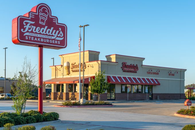 Freddys plans new Longview location sparking local Instantly Interpret Free: Legalese Decoder - AI Lawyer Translate Legal docs to plain English