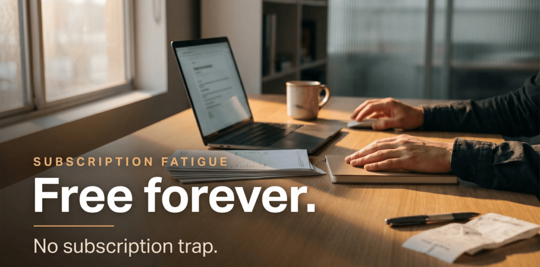 FreeQR Offers No Cost QR Code Solution for Budget Conscious Businesses Instantly Interpret Free: Legalese Decoder - AI Lawyer Translate Legal docs to plain English