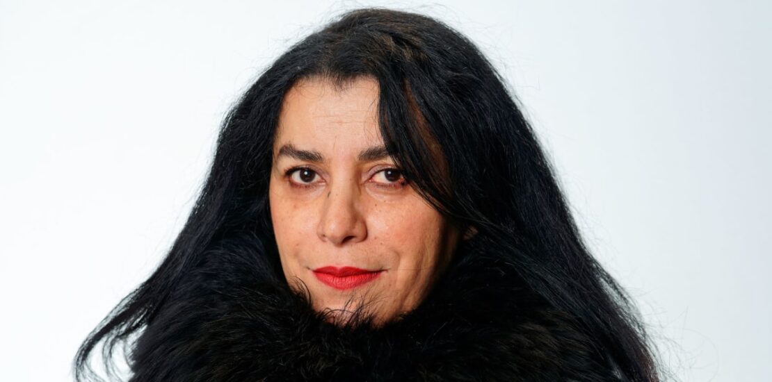 French Iranian Author Marjane Satrapi of ‘Persepolis Passes Away Instantly Interpret Free: Legalese Decoder - AI Lawyer Translate Legal docs to plain English