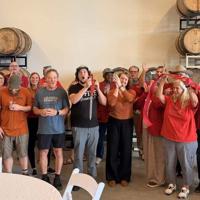 G5 Brewing Launches Unique Event Space for Community Gatherings Instantly Interpret Free: Legalese Decoder - AI Lawyer Translate Legal docs to plain English