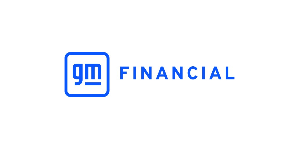 GM Financial Shares Insights from Second Quarter 2026 Results Instantly Interpret Free: Legalese Decoder - AI Lawyer Translate Legal docs to plain English