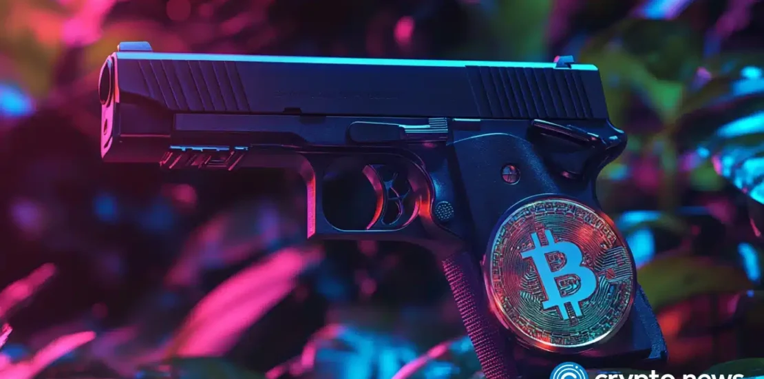 Garcia Brothers Reveal 8M Crypto Theft Linked to Family Kidnapping Instantly Interpret Free: Legalese Decoder - AI Lawyer Translate Legal docs to plain English