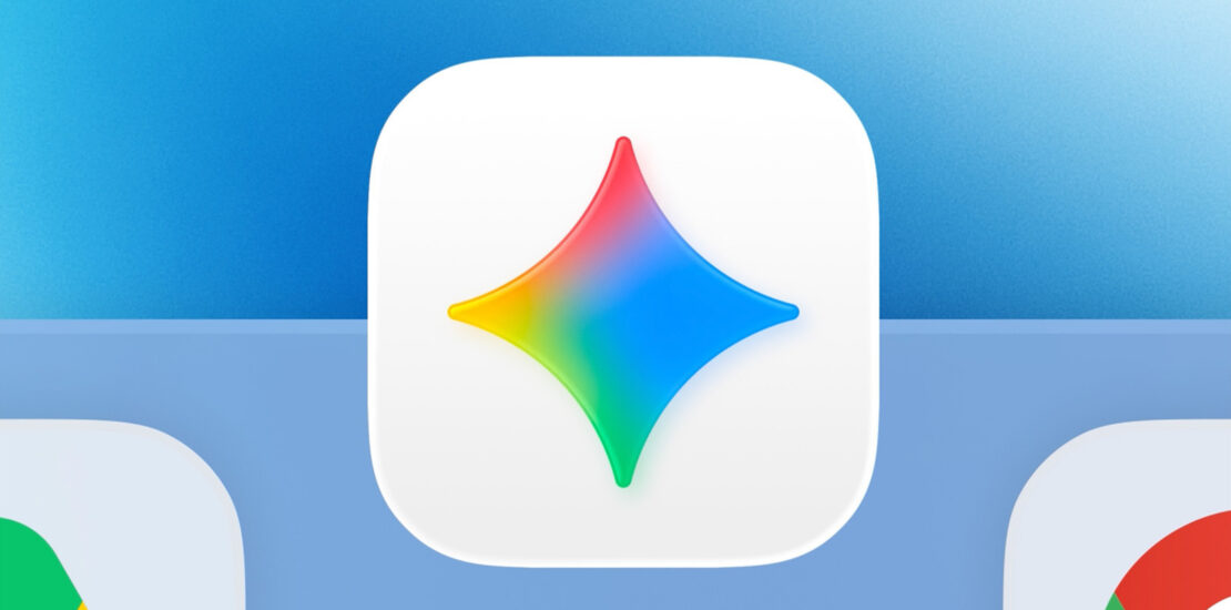 Gemini Spark Launches on macOS to Enhance Your Productivity Instantly Interpret Free: Legalese Decoder - AI Lawyer Translate Legal docs to plain English