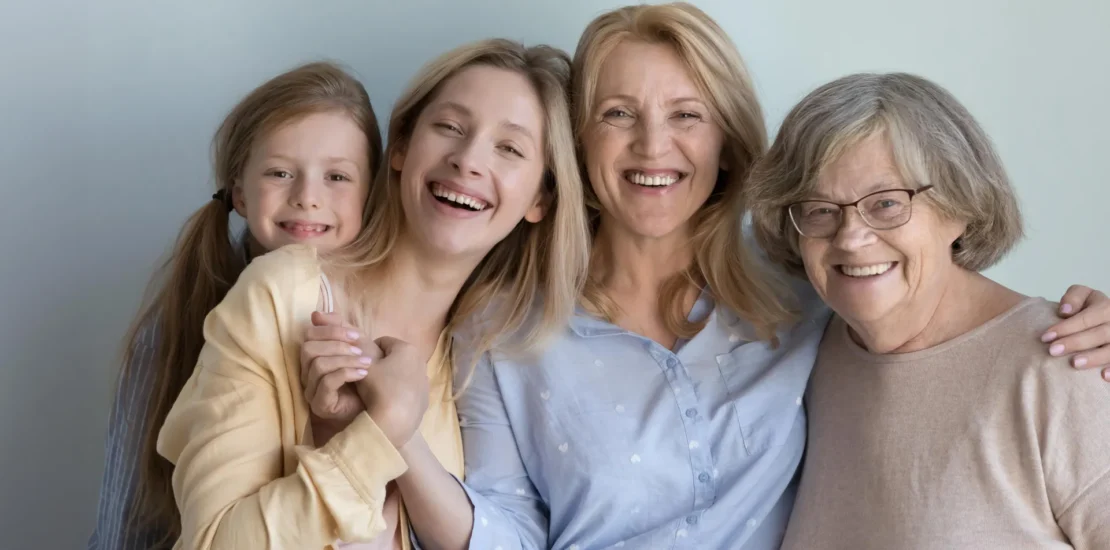 Genetic Clue from Long lived Families Unlocks Secrets to Healthy Aging Instantly Interpret Free: Legalese Decoder - AI Lawyer Translate Legal docs to plain English