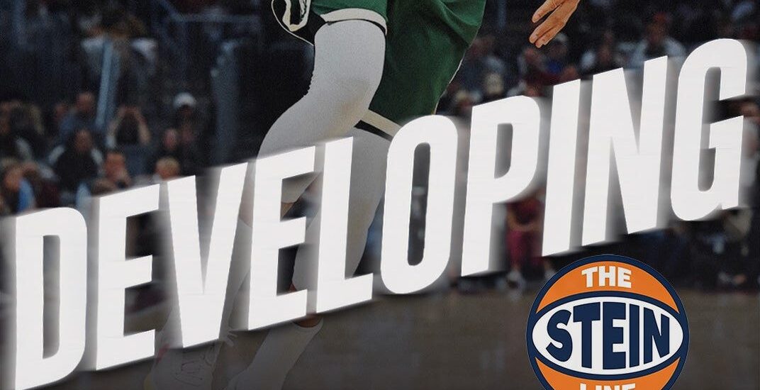 Giannis Antetokounmpo Trade News What Happens Next.com2Fpublic2Fimages2F01f95c80 985c 46c3 a681 a5242 Instantly Interpret Free: Legalese Decoder - AI Lawyer Translate Legal docs to plain English