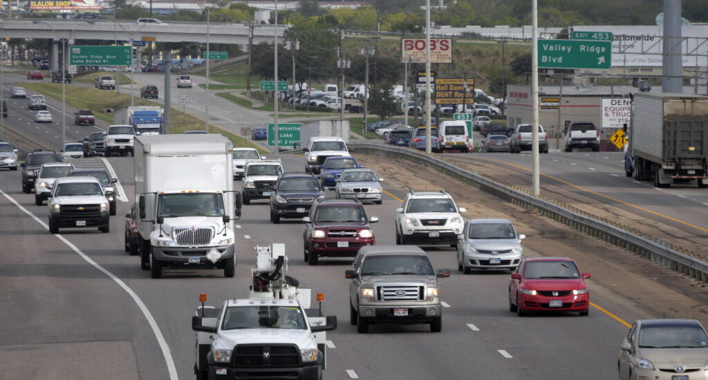 Global Transport Company Reduces D FW Operations and Jobs Instantly Interpret Free: Legalese Decoder - AI Lawyer Translate Legal docs to plain English