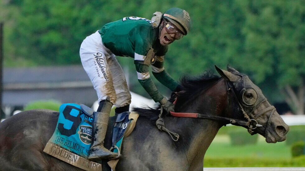 Golden Tempo Claims Victory in the 158th Belmont Stakes.com2F6a2F6e2F48bc01335e1915bb0bde3893f57b2F1b51076193a94beba1de Instantly Interpret Free: Legalese Decoder - AI Lawyer Translate Legal docs to plain English