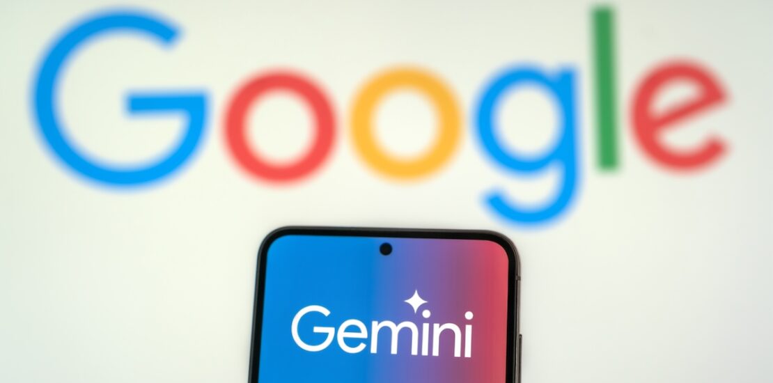 Google Introduces Gemini Features to Empower Small Businesses Instantly Interpret Free: Legalese Decoder - AI Lawyer Translate Legal docs to plain English