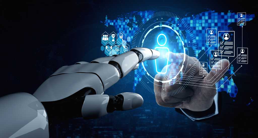 Government Funding Boosts AI Support for Small Businesses Instantly Interpret Free: Legalese Decoder - AI Lawyer Translate Legal docs to plain English