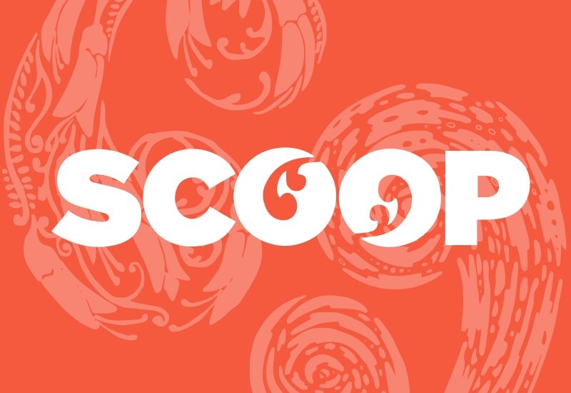 Government Supports AI Integration to Boost Small Business Growth Instantly Interpret Free: Legalese Decoder - AI Lawyer Translate Legal docs to plain English