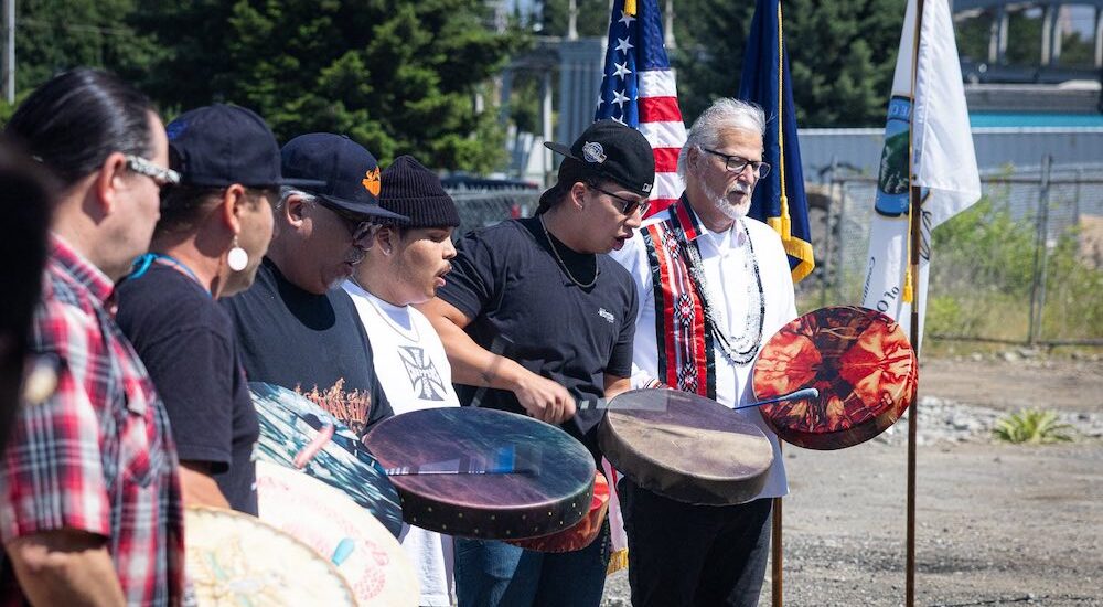Grand Ronde Moves Forward with Redevelopment of Blue Heron Site Instantly Interpret Free: Legalese Decoder - AI Lawyer Translate Legal docs to plain English