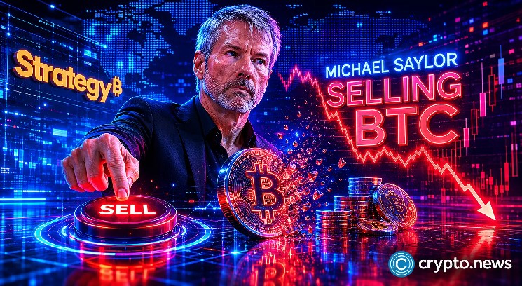 Grayscale Warns Strategy May Lead to Increased Bitcoin Sales Instantly Interpret Free: Legalese Decoder - AI Lawyer Translate Legal docs to plain English