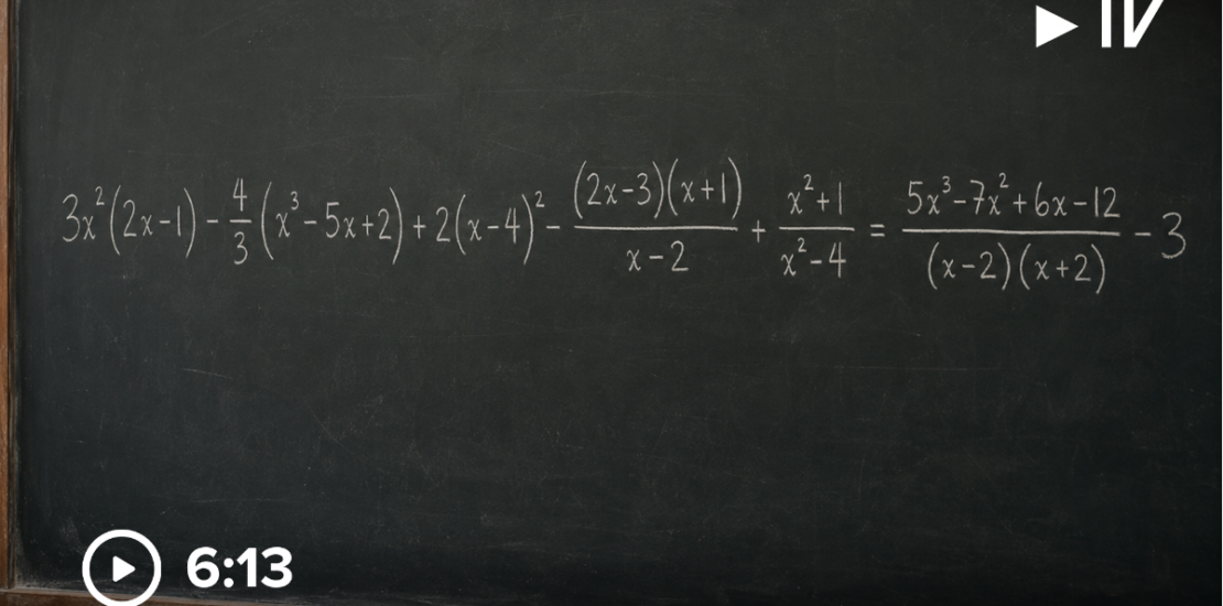 Green Dot Highlights the Need for Improved Math in Embedded Instantly Interpret Free: Legalese Decoder - AI Lawyer Translate Legal docs to plain English