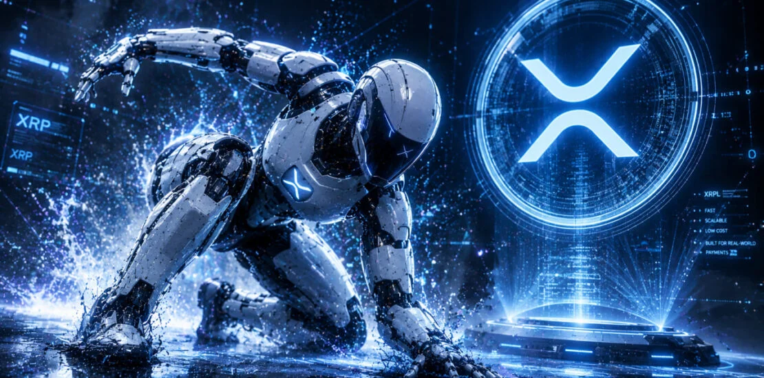 Grok AI Predicts Surprising XRP Price Shift by End of Instantly Interpret Free: Legalese Decoder - AI Lawyer Translate Legal docs to plain English