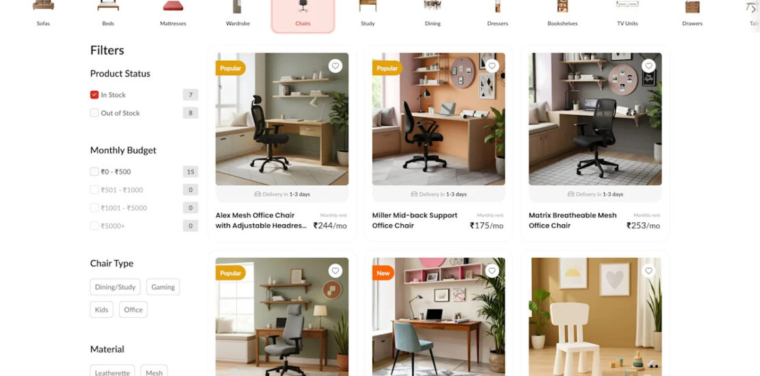 Growing Demand for Office Chair Rentals in 20 Indian Cities.com2Fa1186cc6780e510f6639f886764df3d3 Instantly Interpret Free: Legalese Decoder - AI Lawyer Translate Legal docs to plain English
