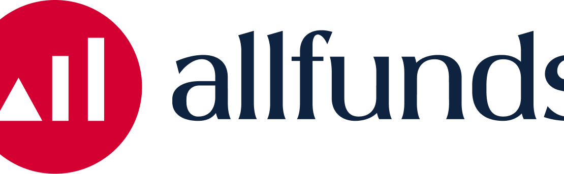 Halifax Exploring the Citys Rich History and Vibrant Culture Instantly Interpret Free: Legalese Decoder - AI Lawyer Translate Legal docs to plain English