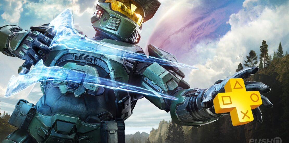 Halos PS5 Co Op Demands Were a Mistake Developer Admits Instantly Interpret Free: Legalese Decoder - AI Lawyer Translate Legal docs to plain English