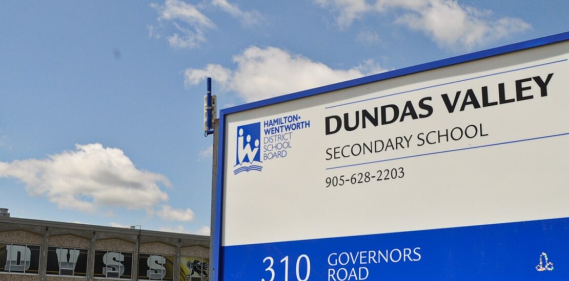 Hamilton School Board Approves 2 Increase in Rental Fees.jpgw1200h800modecrop Instantly Interpret Free: Legalese Decoder - AI Lawyer Translate Legal docs to plain English