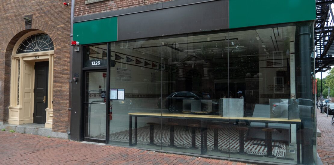 Harvard Square Clover Announces Permanent Closure Due to Finances Instantly Interpret Free: Legalese Decoder - AI Lawyer Translate Legal docs to plain English