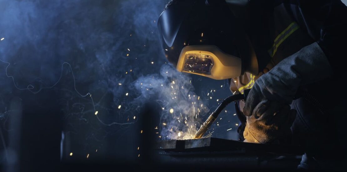 Hawkes Bay Small Business Workers Are the Most Productive in Instantly Interpret Free: Legalese Decoder - AI Lawyer Translate Legal docs to plain English