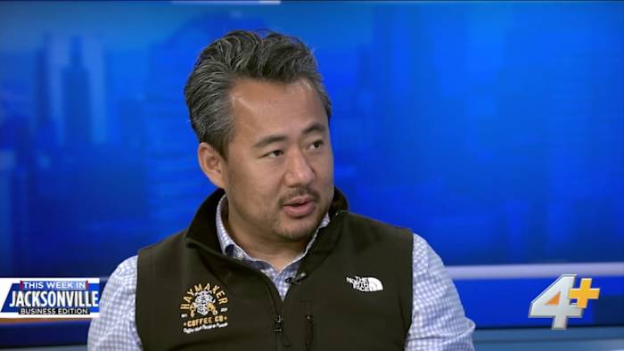 Haymakers Founder Shares Insights on Growth and Business Pivoting Instantly Interpret Free: Legalese Decoder - AI Lawyer Translate Legal docs to plain English
