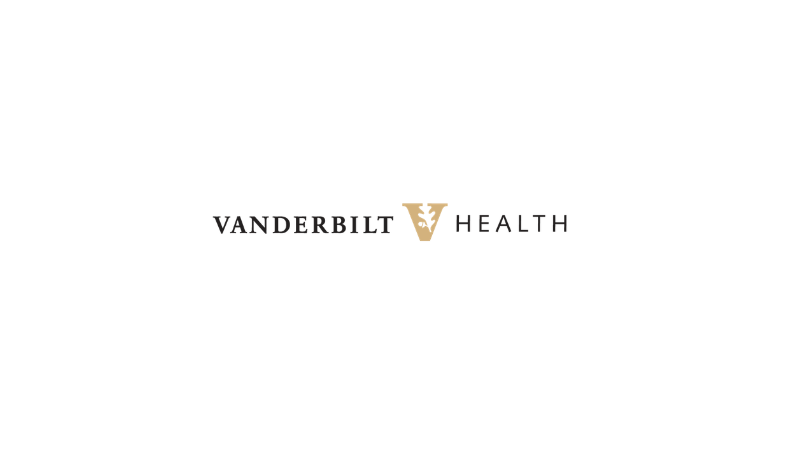 Heart Drug Shows Potential to Inhibit Cancer Spread New Study Instantly Interpret Free: Legalese Decoder - AI Lawyer Translate Legal docs to plain English
