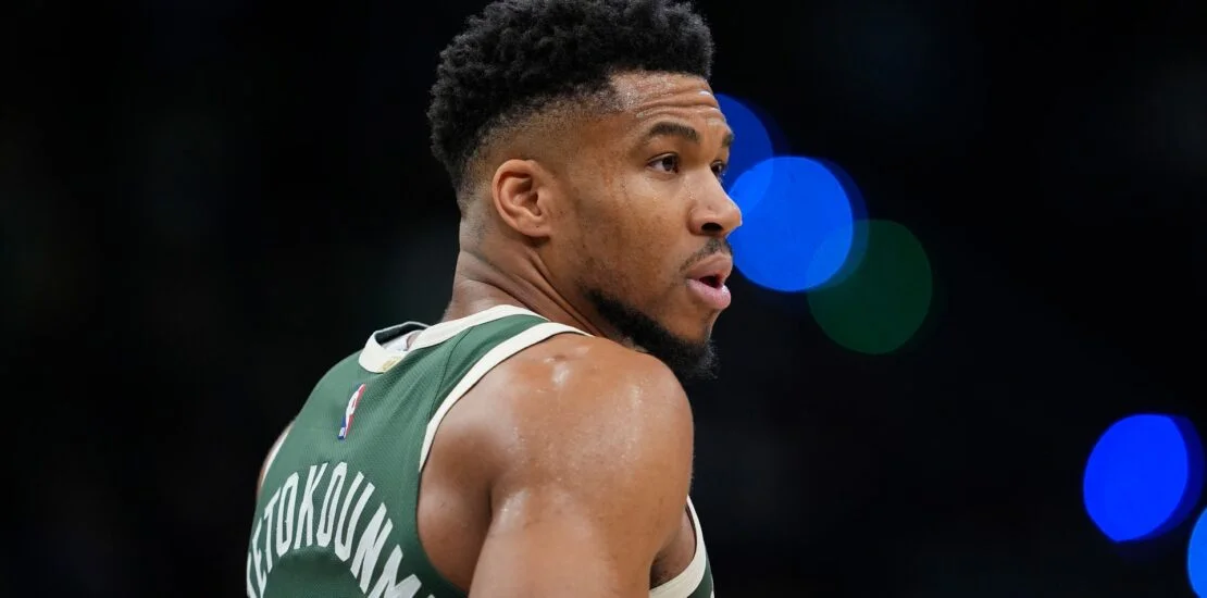 Heat Make Waves by Acquiring Giannis Antetokounmpo in Blockbuster Trade Instantly Interpret Free: Legalese Decoder - AI Lawyer Translate Legal docs to plain English