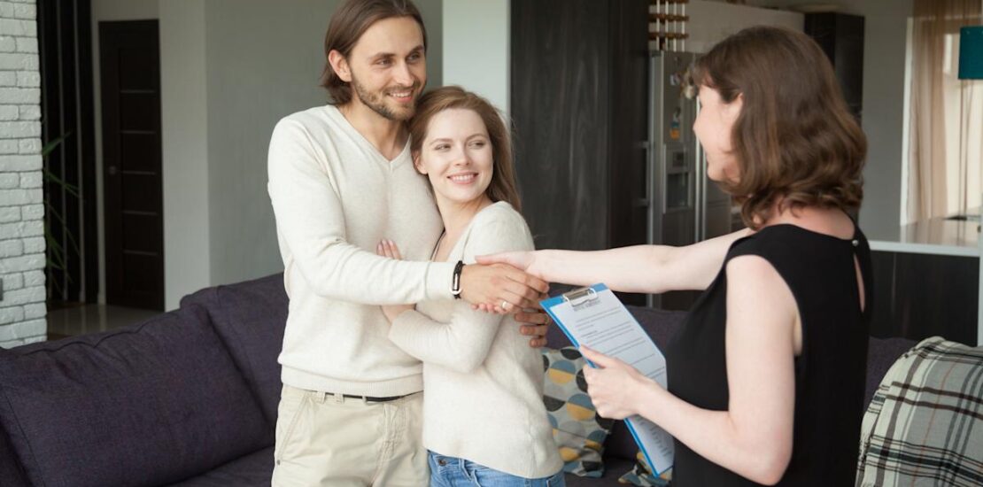 High Vacancy Rates Prompt Landlords to Offer Better Deals to Instantly Interpret Free: Legalese Decoder - AI Lawyer Translate Legal docs to plain English