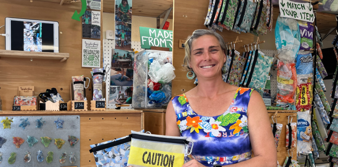 Hilo Business Shuts Storefront Due to Increasing Costs.com2F492F252Fa126a40d4245a83a1b809b3093442Fcopy of Instantly Interpret Free: Legalese Decoder - AI Lawyer Translate Legal docs to plain English