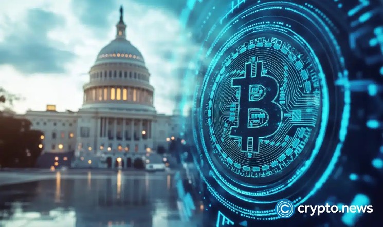 House Hearing Sparks Debate on Controversial Crypto Tax Bills Instantly Interpret Free: Legalese Decoder - AI Lawyer Translate Legal docs to plain English